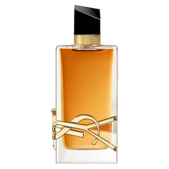 Yves Saint Laurent | Libre Intense | Eau de Parfum Intense | 8mL Travel Spray