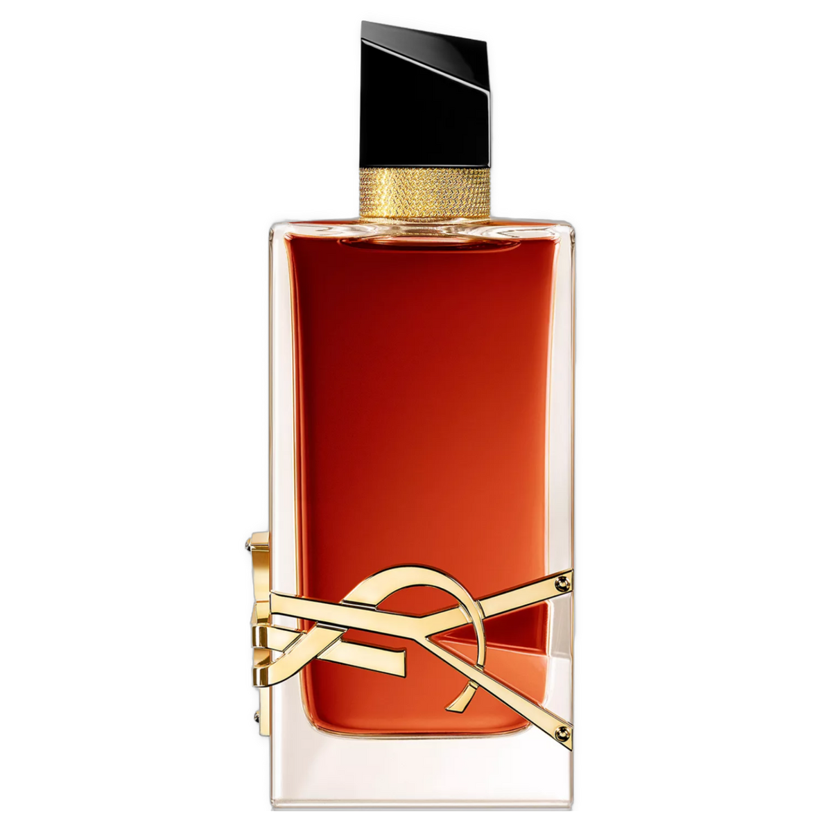 Yves Saint Laurent | Libre Le Parfum | Eau de Parfum | 8mL Travel Spray