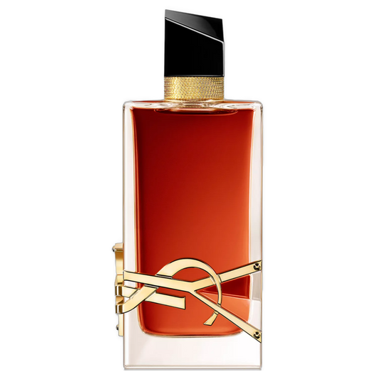 Yves Saint Laurent | Libre Le Parfum | Eau de Parfum | 8mL Travel Spray