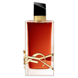 Yves Saint Laurent | Libre Le Parfum | Eau de Parfum | 8mL Travel Spray
