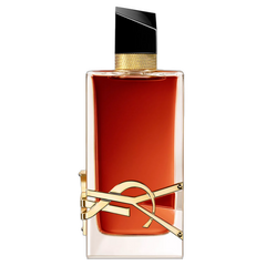 Yves Saint Laurent | Libre Le Parfum | Eau de Parfum | 8mL Travel Spray