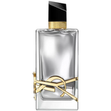 Yves Saint Laurent | Libre L'Absolu Platine | Parfum | 8mL Travel Spray