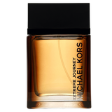 Michael Kors | Extreme Journey | Eau de Toilette | 8mL Travel Spray