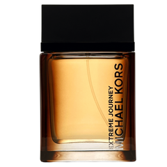 Michael Kors | Extreme Journey | Eau de Toilette | 8mL Travel Spray