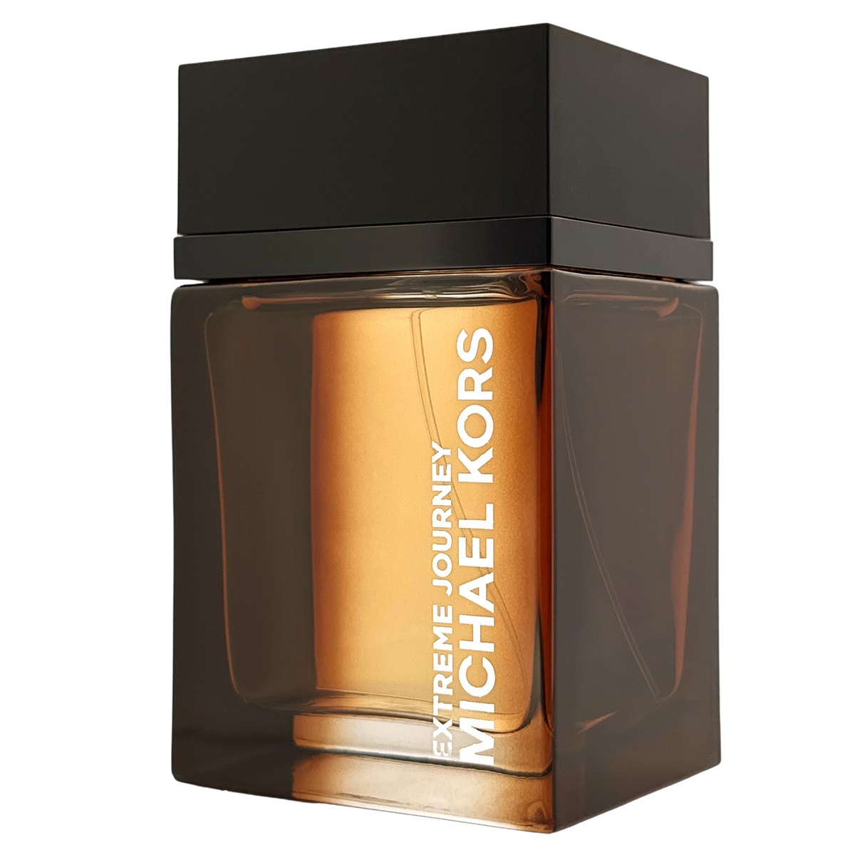 Michael Kors | Extreme Journey | Eau de Toilette | 8mL Travel Spray