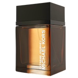 Michael Kors | Extreme Journey | Eau de Toilette | 8mL Travel Spray