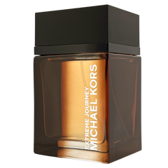 Michael Kors | Extreme Journey | Eau de Toilette | 8mL Travel Spray