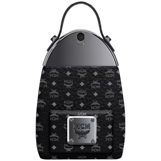 MCM | Onyx | Eau de Parfum | 8mL Travel Spray