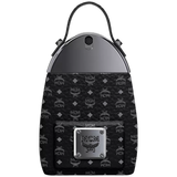 MCM | Onyx | Eau de Parfum | 8mL Travel Spray