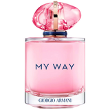 Giorgio Armani | My Way Nectar | Eau de Parfum | 8mL Travel Spray