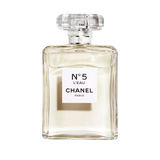 Chanel | N°5 L'eau | Eau de Toilette | 8mL Travel Spray