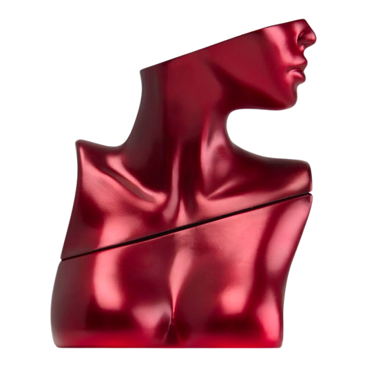 Billie Eilish | Eilish No.3 | Eau de Parfum | 8mL Travel Spray