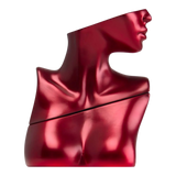 Billie Eilish | Eilish No.3 | Eau de Parfum | 8mL Travel Spray