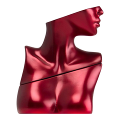 Billie Eilish | Eilish No.3 | Eau de Parfum | 8mL Travel Spray