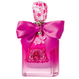 Juicy Couture | Viva La Juicy Petals Please | Eau de Parfum | 8mL Travel Spray
