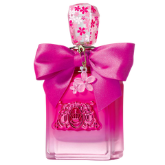 Juicy Couture | Viva La Juicy Petals Please | Eau de Parfum | 8mL Travel Spray