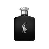Ralph Lauren | Polo Black | Eau de Toilette | 8mL Travel Spray