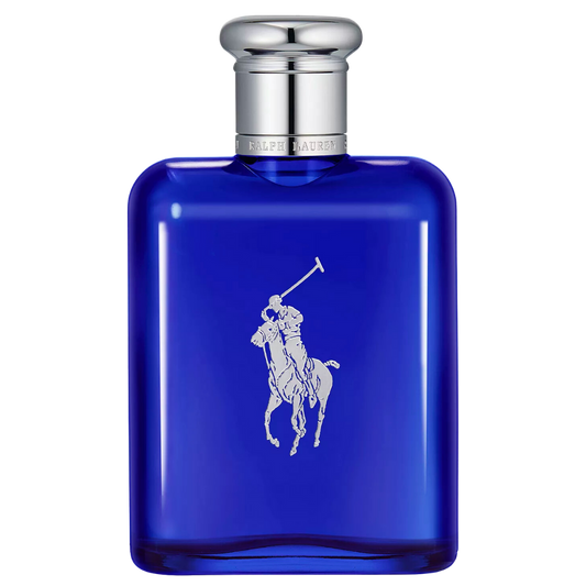 Ralph Lauren | Polo Blue | Eau de Toilette | 8mL Travel Spray