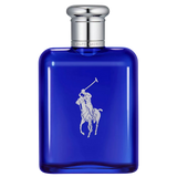 Ralph Lauren | Polo Blue | Eau de Toilette | 8mL Travel Spray
