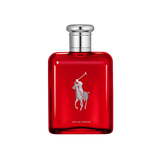 Ralph Lauren | Polo Red | Eau de Parfum | 8mL Travel Spray