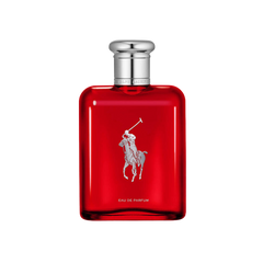 Ralph Lauren | Polo Red | Eau de Parfum | 8mL Travel Spray