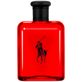 Ralph Lauren | Polo Red | Eau de Toilette | 8mL Travel Spray
