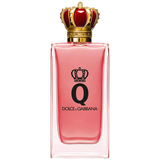 Dolce&Gabbana | Q | Eau de Parfum Intense | 8mL Travel Spray