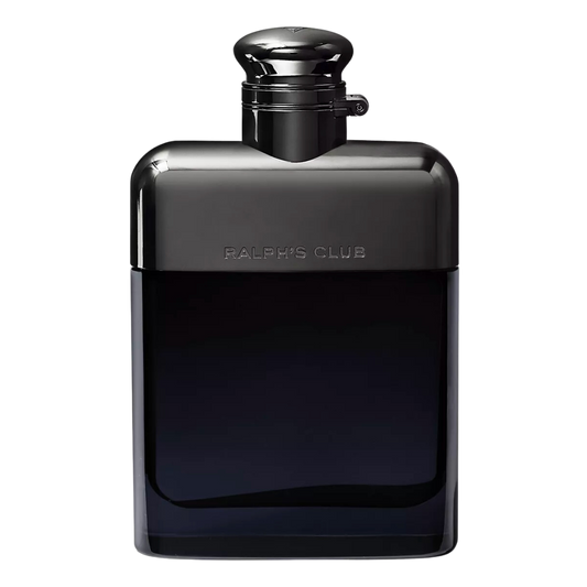 Ralph Lauren | Ralph's Club | Eau de Parfum | 8mL Travel Spray