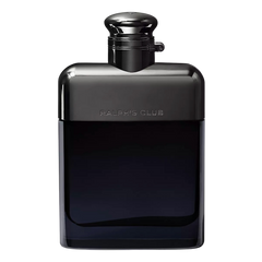 Ralph Lauren | Ralph's Club | Eau de Parfum | 8mL Travel Spray