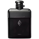 Ralph Lauren | Ralph's Club | Parfum | 8mL Travel Spray