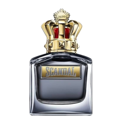 Jean Paul Gaultier | Scandal Pour Homme | Eau de Toilette | 8mL Travel Spray
