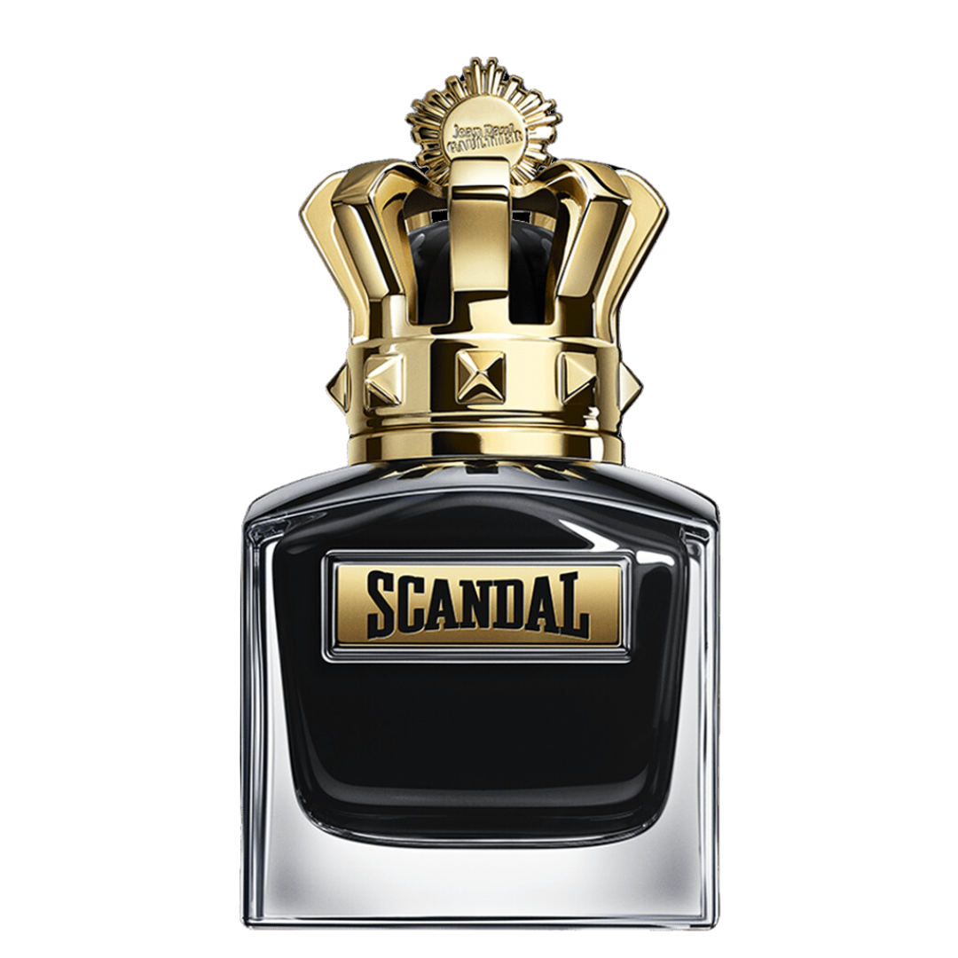Scandal Pour Homme Le Parfum - Eau de Parfum Intense