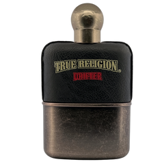 True Religion | Drifter | Eau de Toilette | 8mL Travel Spray