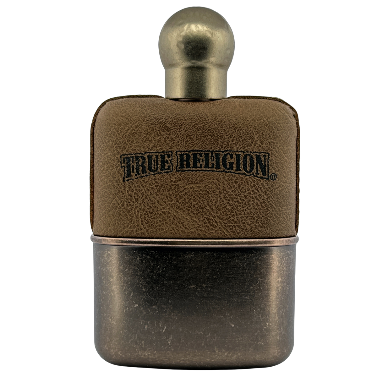 True Religion | True Religion | Eau de Toilette | 8mL Travel Spray