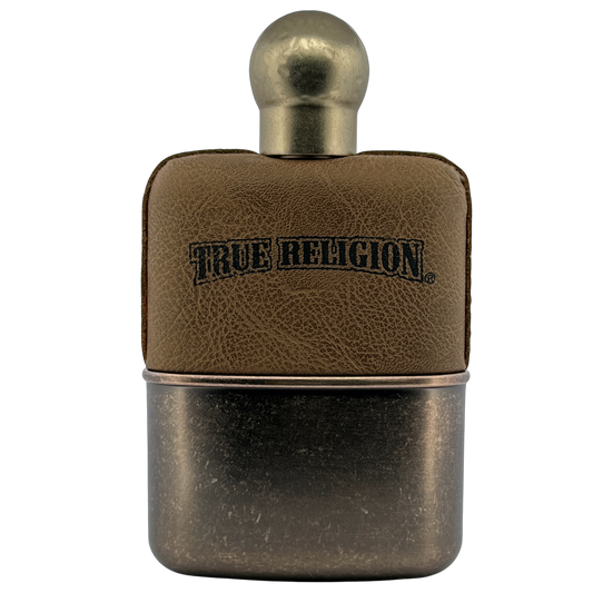 True Religion | True Religion | Eau de Toilette | 8mL Travel Spray