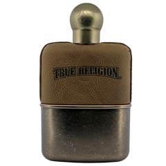 True Religion | True Religion | Eau de Toilette | 8mL Travel Spray