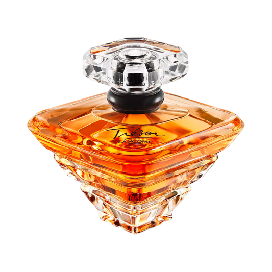 LANCÔME | Trésor | Eau de Parfum | 8mL Travel Spray