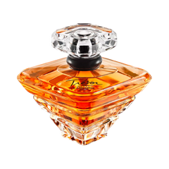 LANCÔME | Trésor | Eau de Parfum | 8mL Travel Spray