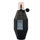 Viktor&Rolf | Flowerbomb Midnight | Eau de Parfum | 8mL Travel Spray