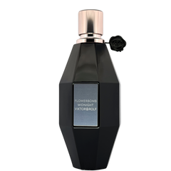Viktor&Rolf | Flowerbomb Midnight | Eau de Parfum | 8mL Travel Spray