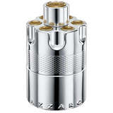 Azzaro | Wanted | Eau de Parfum | 8mL Travel Spray