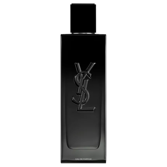 Yves Saint Laurent | MYSLF | Eau de Parfum | 8mL Travel Spray