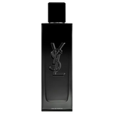 Yves Saint Laurent | MYSLF | Eau de Parfum | 8mL Travel Spray
