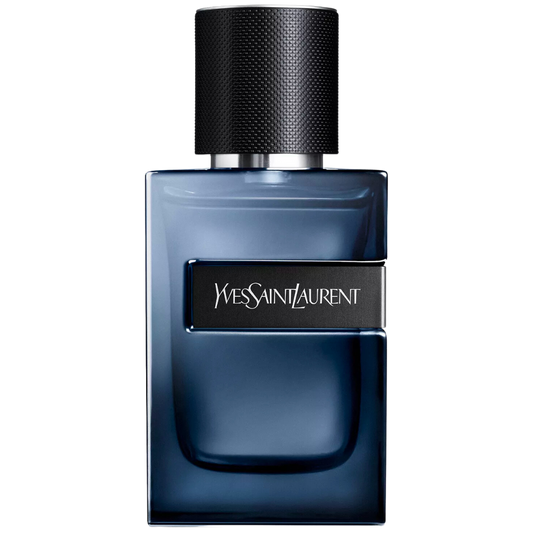 Yves Saint Laurent | Y Elixir | Parfum | 8mL Travel Spray