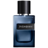 Yves Saint Laurent | Y Elixir | Parfum | 8mL Travel Spray