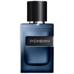 Yves Saint Laurent | Y Elixir | Parfum | 8mL Travel Spray