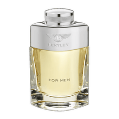 Retail For Men bottle shown as a retail-price reference.