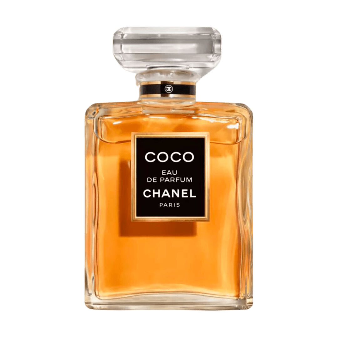 CHANEL | COCO | EDP | 8mL Travel Spray | Shop Now @ MNF – My Next
