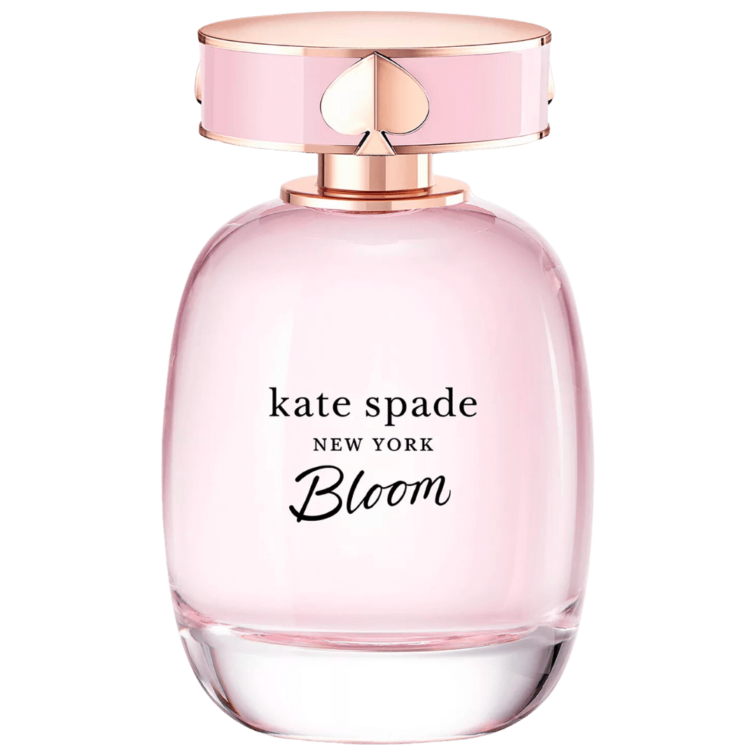 Kate Spade | Bloom | EDT | 8mL Travel Spray | Shop Now @ MNF – My