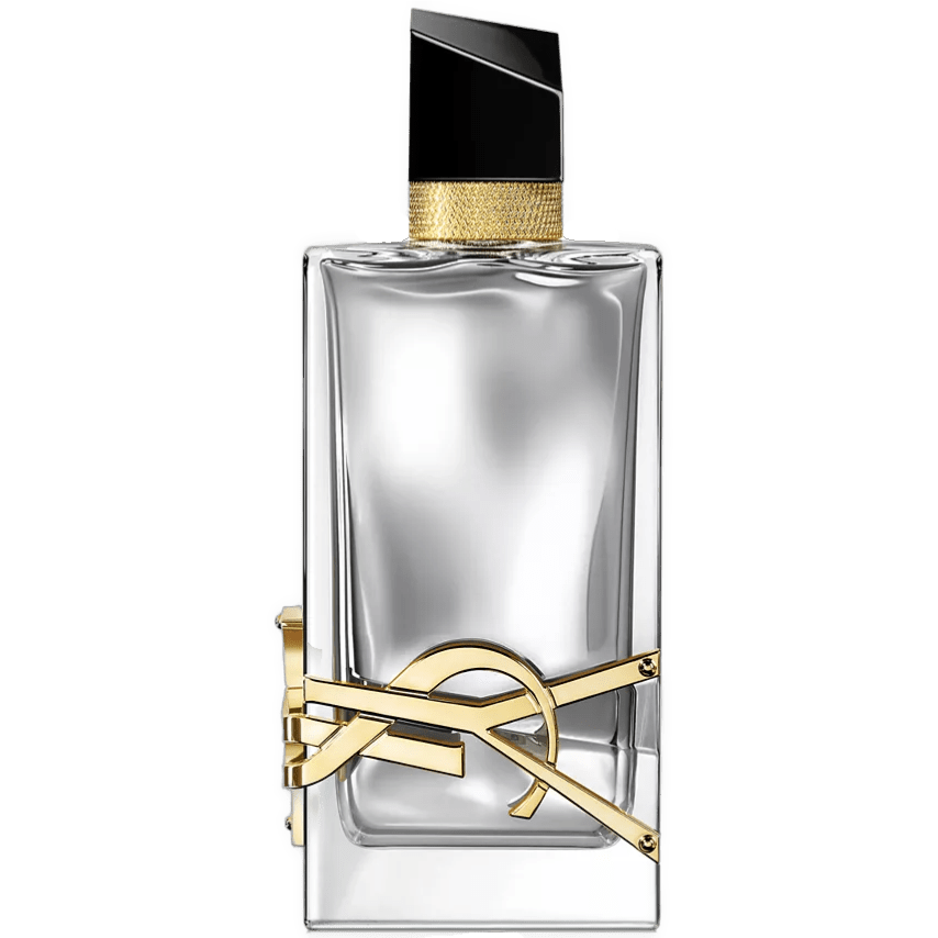 Yves Saint Laurent | Libre L'Absolu Platine | Parfum | 8mL Travel